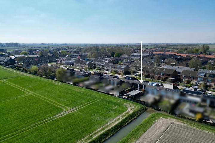 Foto 64 van Koningin Wilhelminastraat 78