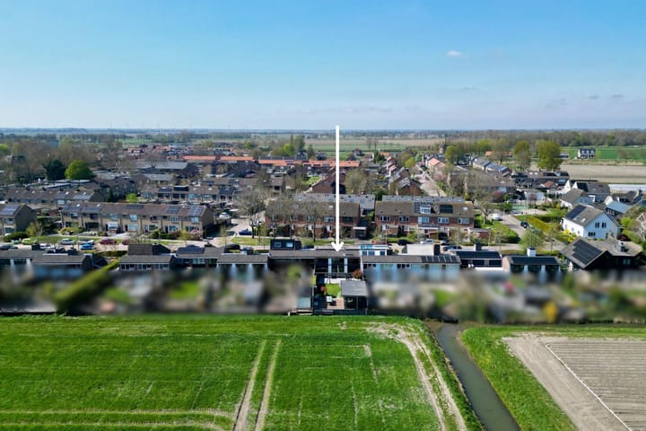 Foto 65 van Koningin Wilhelminastraat 78