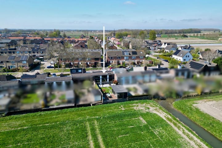 Foto 66 van Koningin Wilhelminastraat 78