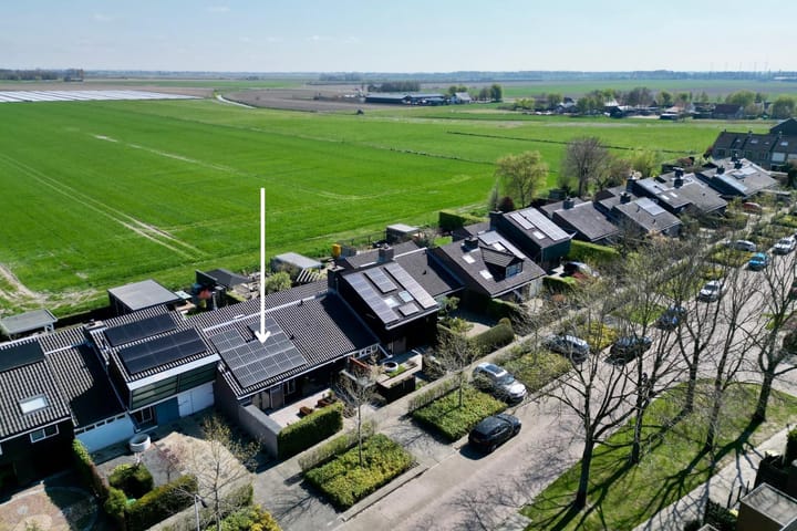 Foto 67 van Koningin Wilhelminastraat 78