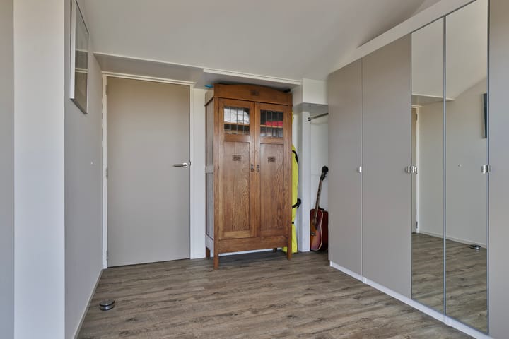 Foto 55 van Koningin Wilhelminastraat 78