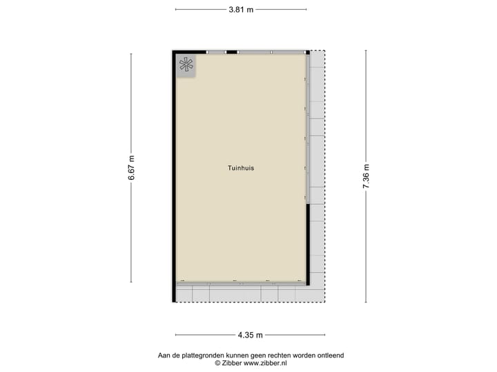 Foto 71 van Koningin Wilhelminastraat 78