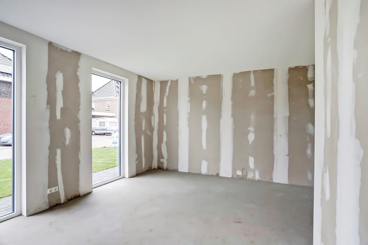 Foto 4 van Ekster 7-A