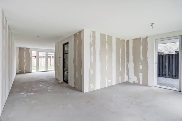 Foto 5 van Ekster 7-A