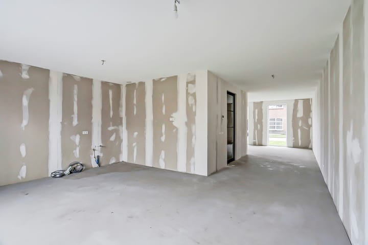 Foto 6 van Ekster 7-A