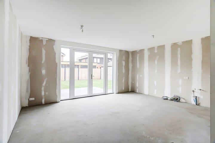 Foto 7 van Ekster 7-A