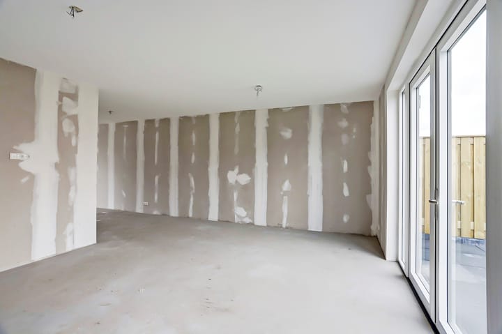 Foto 8 van Ekster 7-A