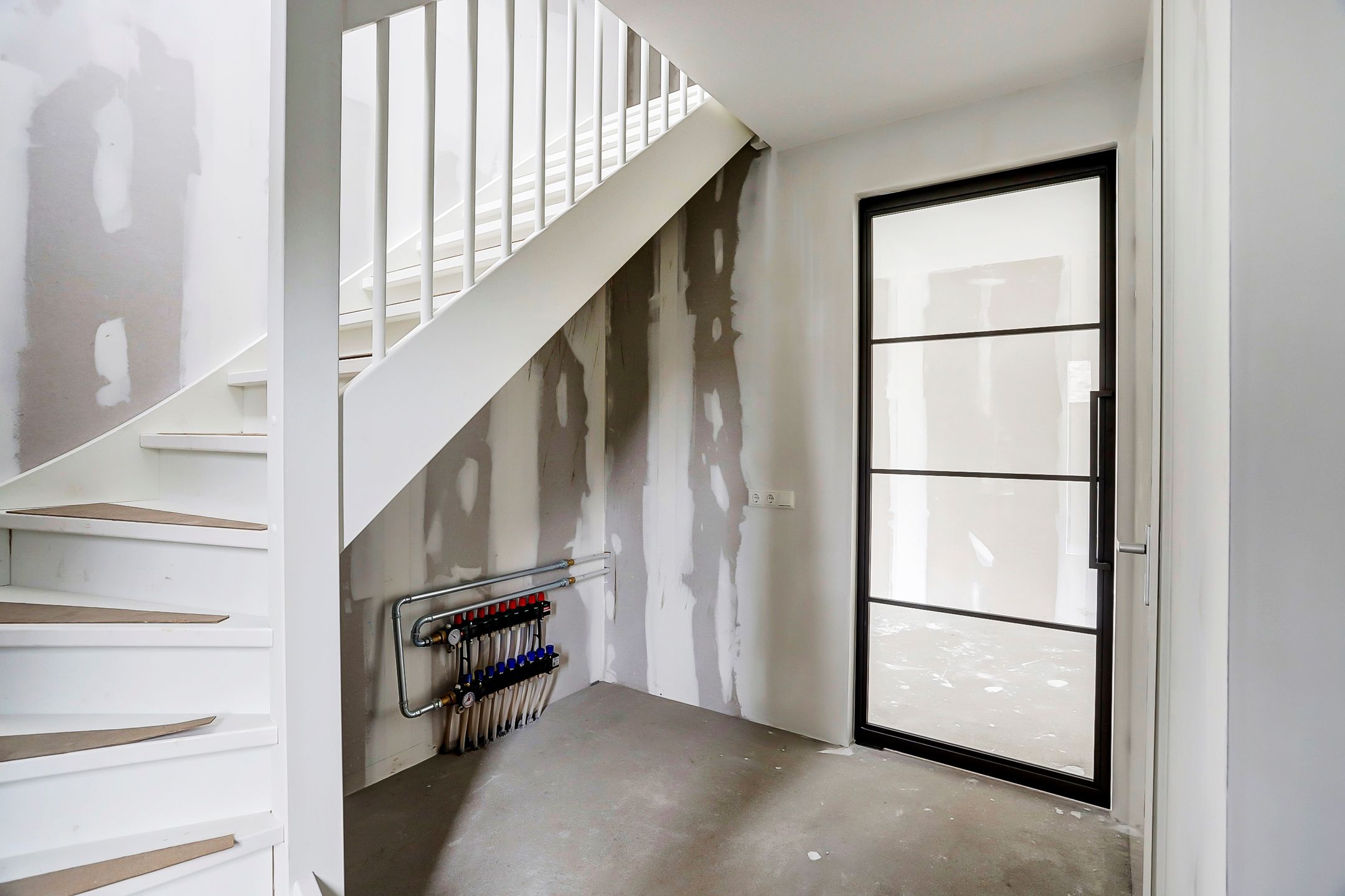 Foto 9 van Ekster 7-A