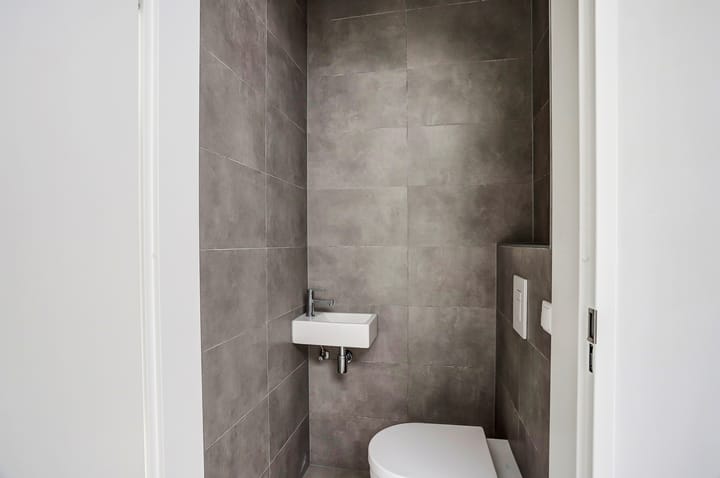 Foto 10 van Ekster 7-A