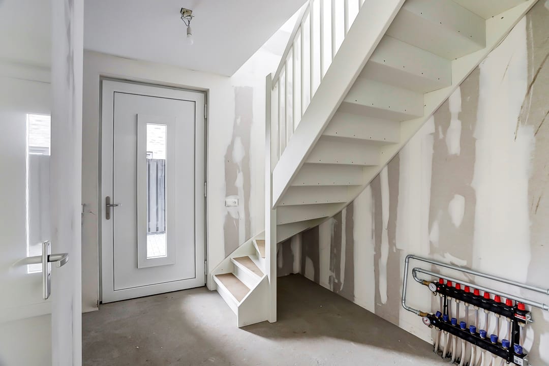 Foto 11 van Ekster 7-A