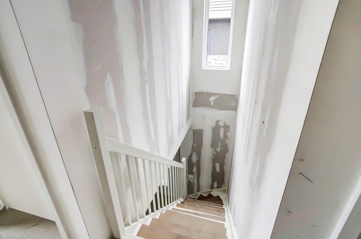 Foto 12 van Ekster 7-A