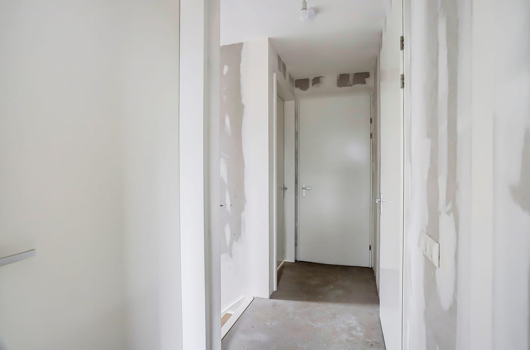 Foto 13 van Ekster 7-A