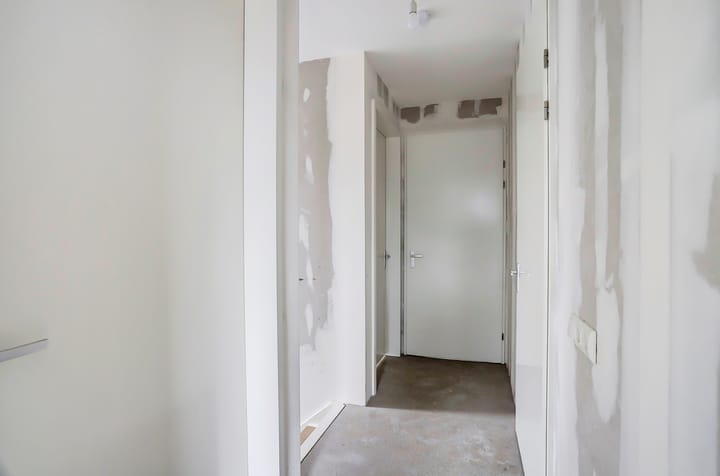 Foto 13 van Ekster 7-A