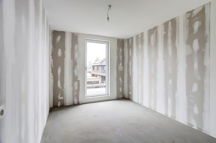 Foto 16 van Ekster 7-A