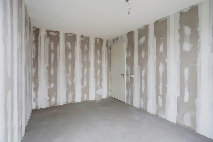 Foto 17 van Ekster 7-A