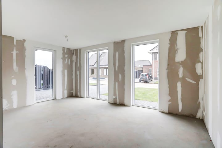 Foto 3 van Ekster 7-A