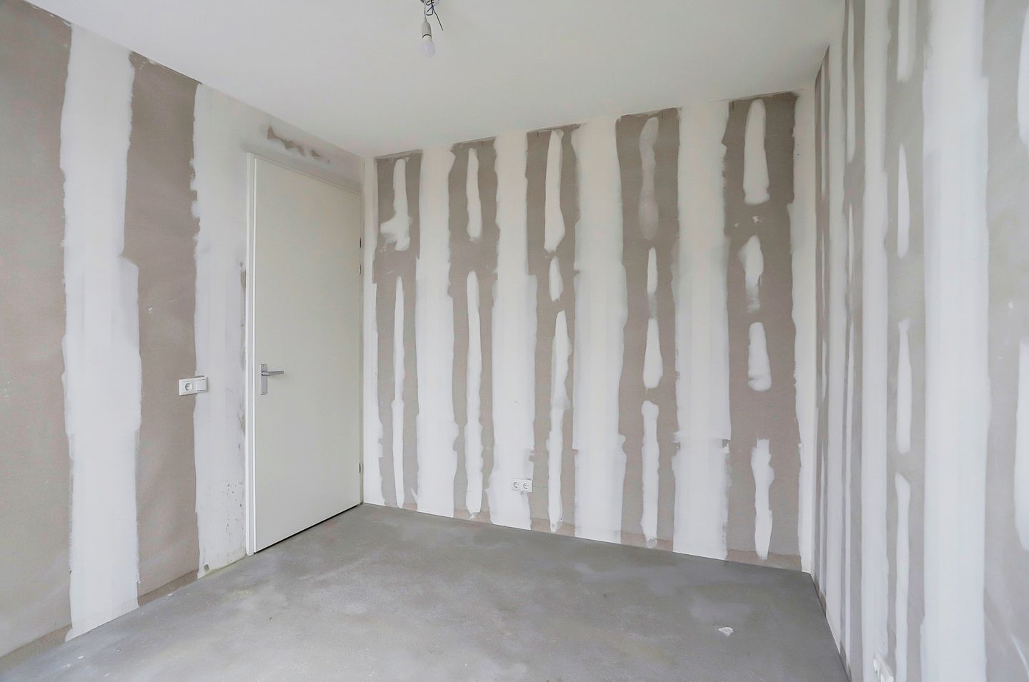 Foto 19 van Ekster 7-A