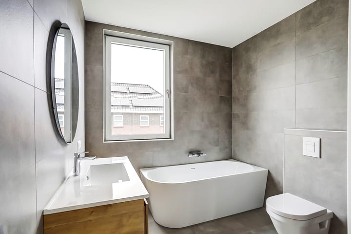 Foto 20 van Ekster 7-A