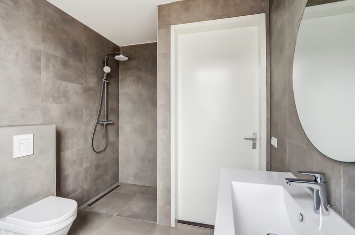 Foto 21 van Ekster 7-A