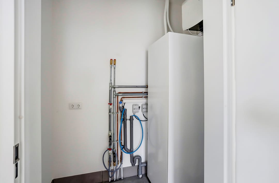 Foto 22 van Ekster 7-A