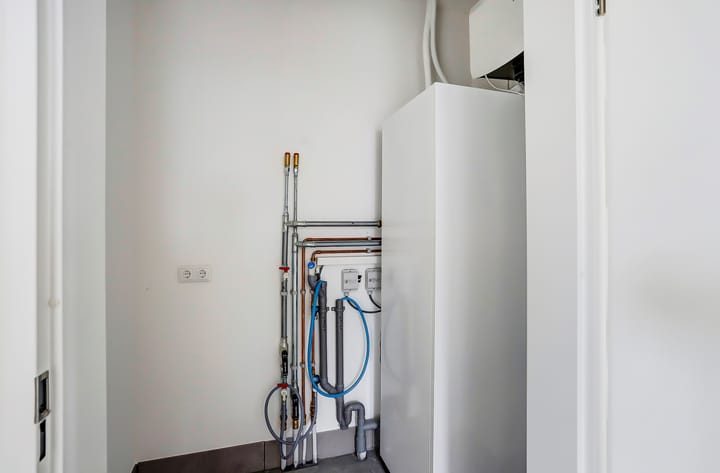 Foto 22 van Ekster 7-A