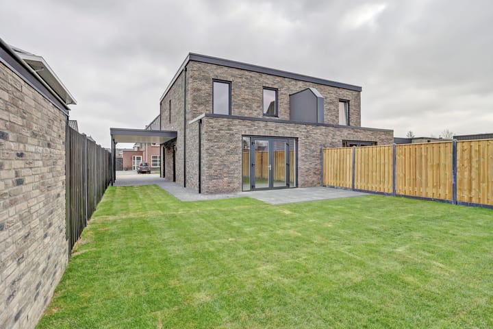 Foto 23 van Ekster 7-A