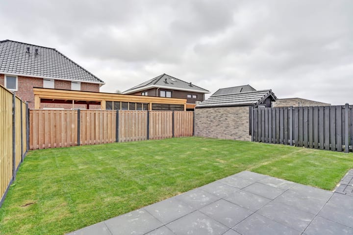 Foto 24 van Ekster 7-A