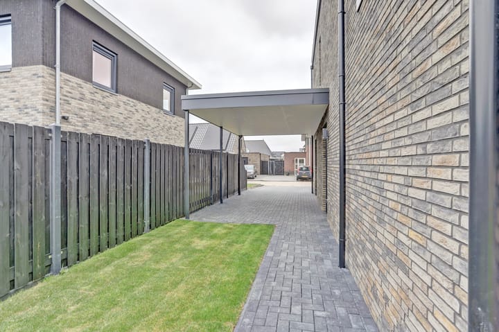 Foto 25 van Ekster 7-A