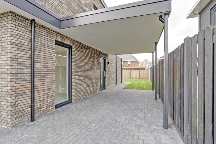 Foto 26 van Ekster 7-A