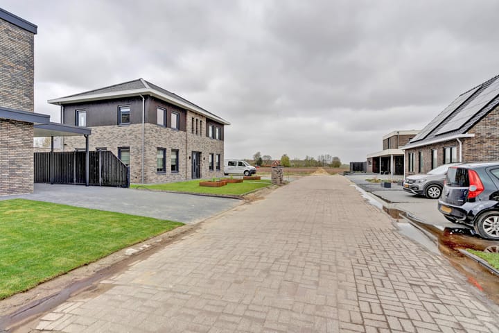 Foto 27 van Ekster 7-A