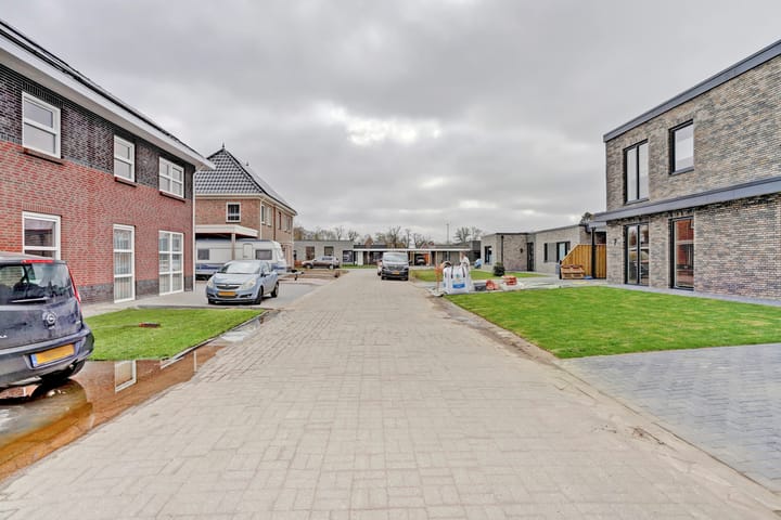 Foto 28 van Ekster 7-A