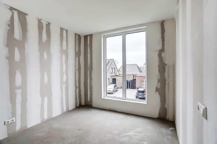 Foto 18 van Ekster 7-A