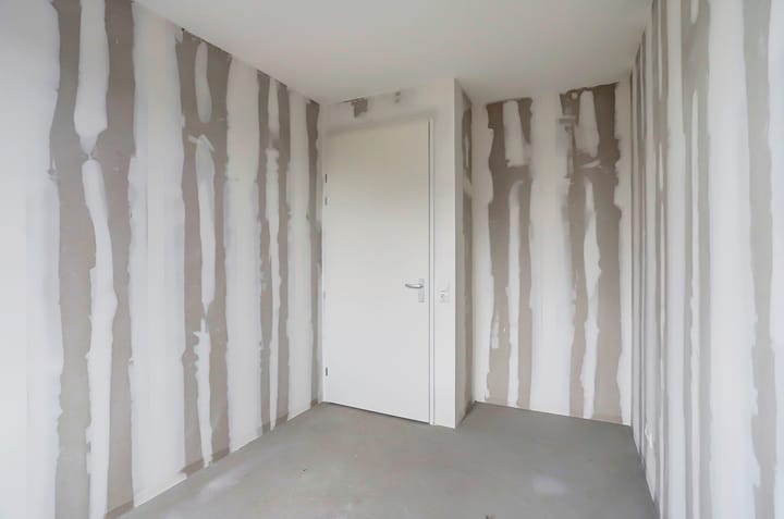 Foto 15 van Ekster 7-A