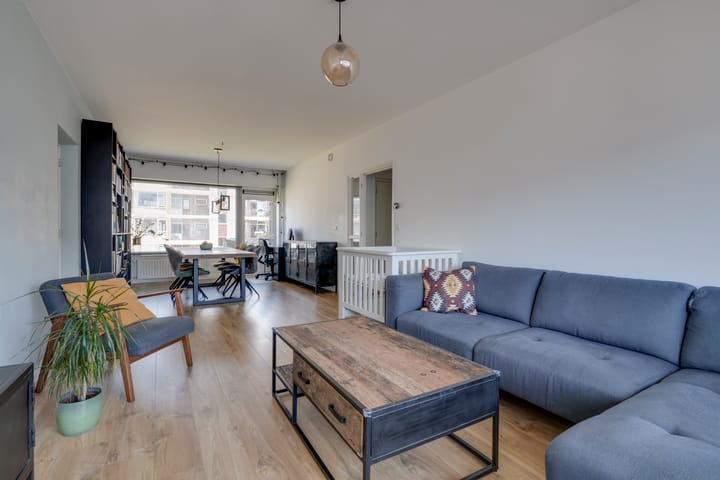 Foto 2 van Monnetlaan 48