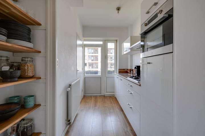 Foto 4 van Monnetlaan 48