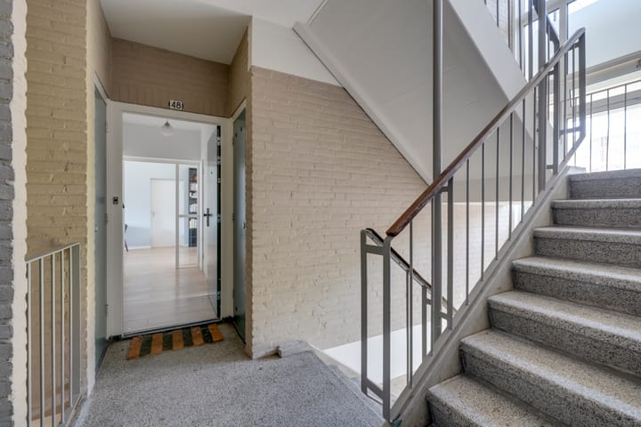 Foto 6 van Monnetlaan 48