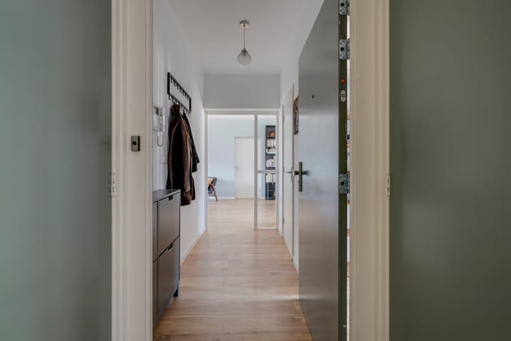 Foto 7 van Monnetlaan 48