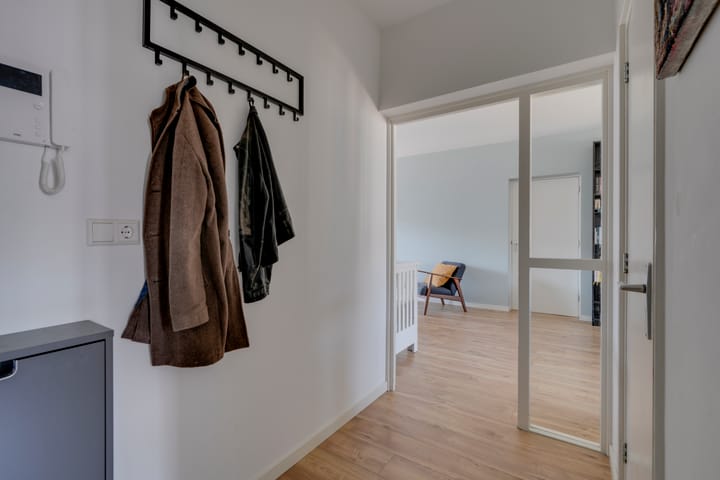 Foto 8 van Monnetlaan 48