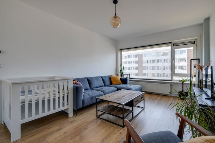 Foto 11 van Monnetlaan 48