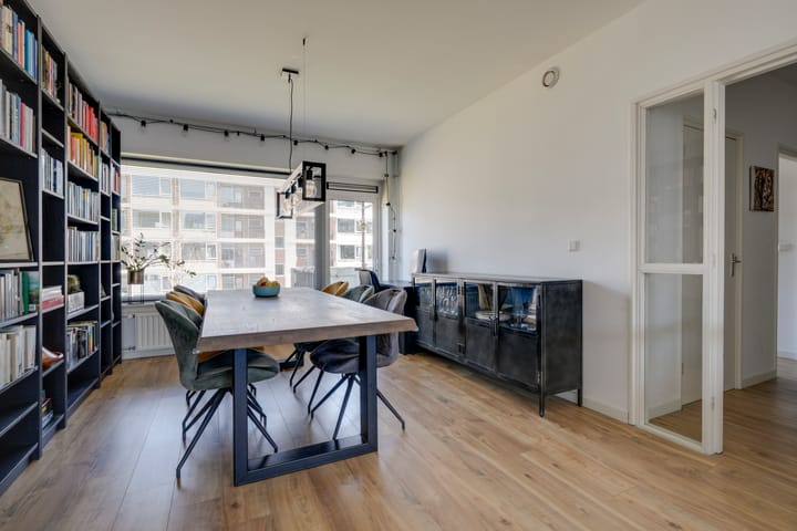 Foto 13 van Monnetlaan 48