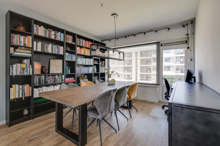 Foto 14 van Monnetlaan 48