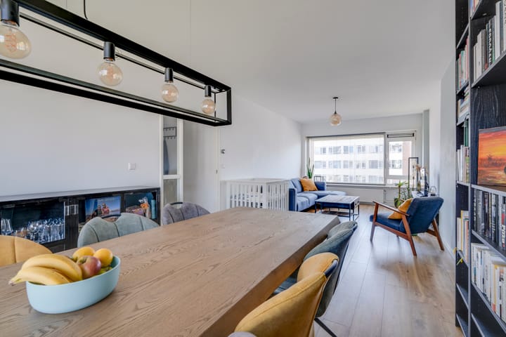 Foto 15 van Monnetlaan 48