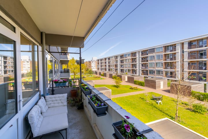 Foto 19 van Monnetlaan 48