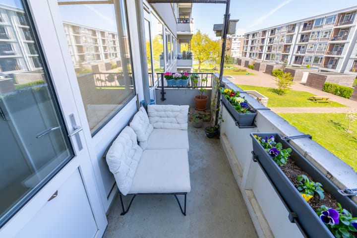 Foto 20 van Monnetlaan 48