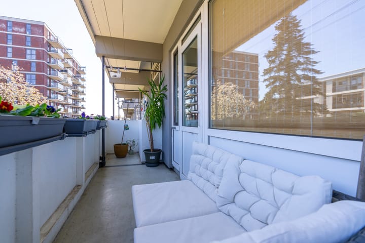 Foto 21 van Monnetlaan 48