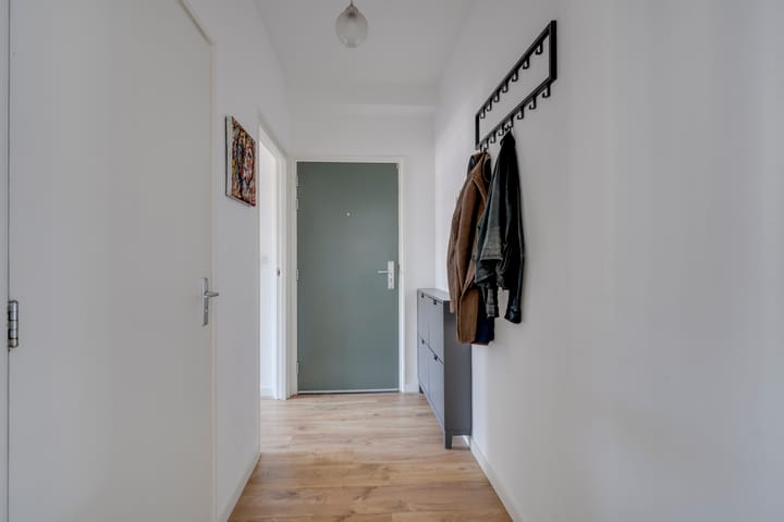 Foto 23 van Monnetlaan 48