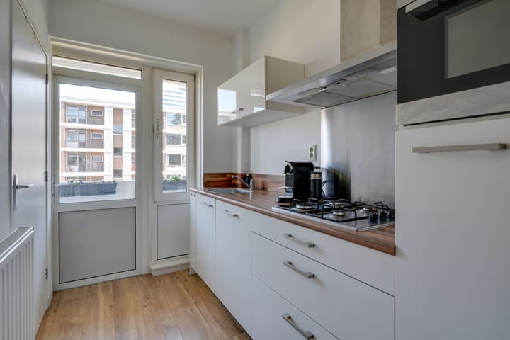 Foto 26 van Monnetlaan 48