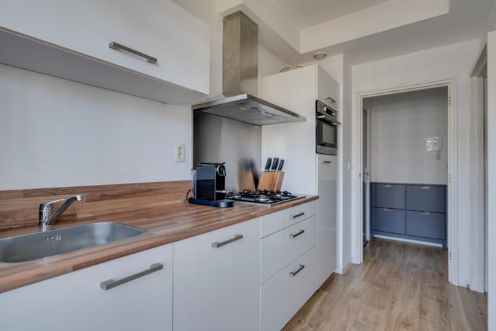 Foto 27 van Monnetlaan 48