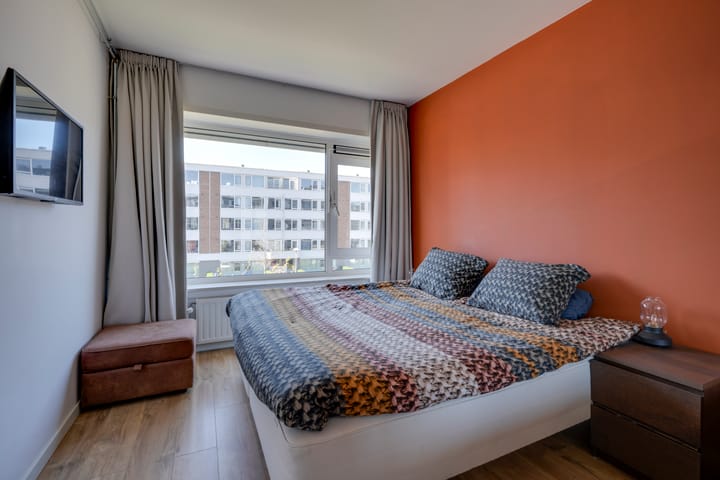 Foto 30 van Monnetlaan 48