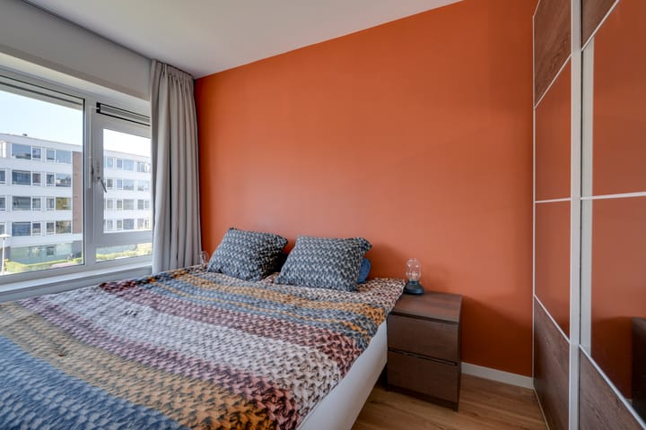 Foto 31 van Monnetlaan 48